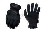 Mechanix Wear Fast Fit Gen II Handschuhe Black XL